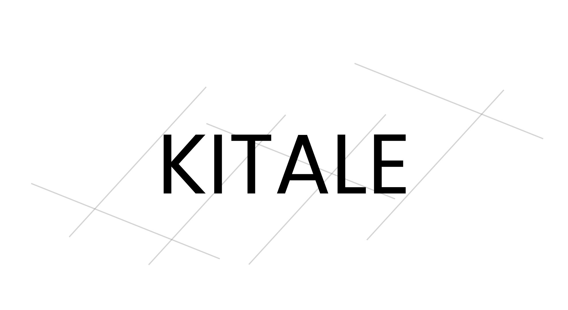 Best Wedding Venues in Kitale (Nature, Tradition & Hidden Gems)