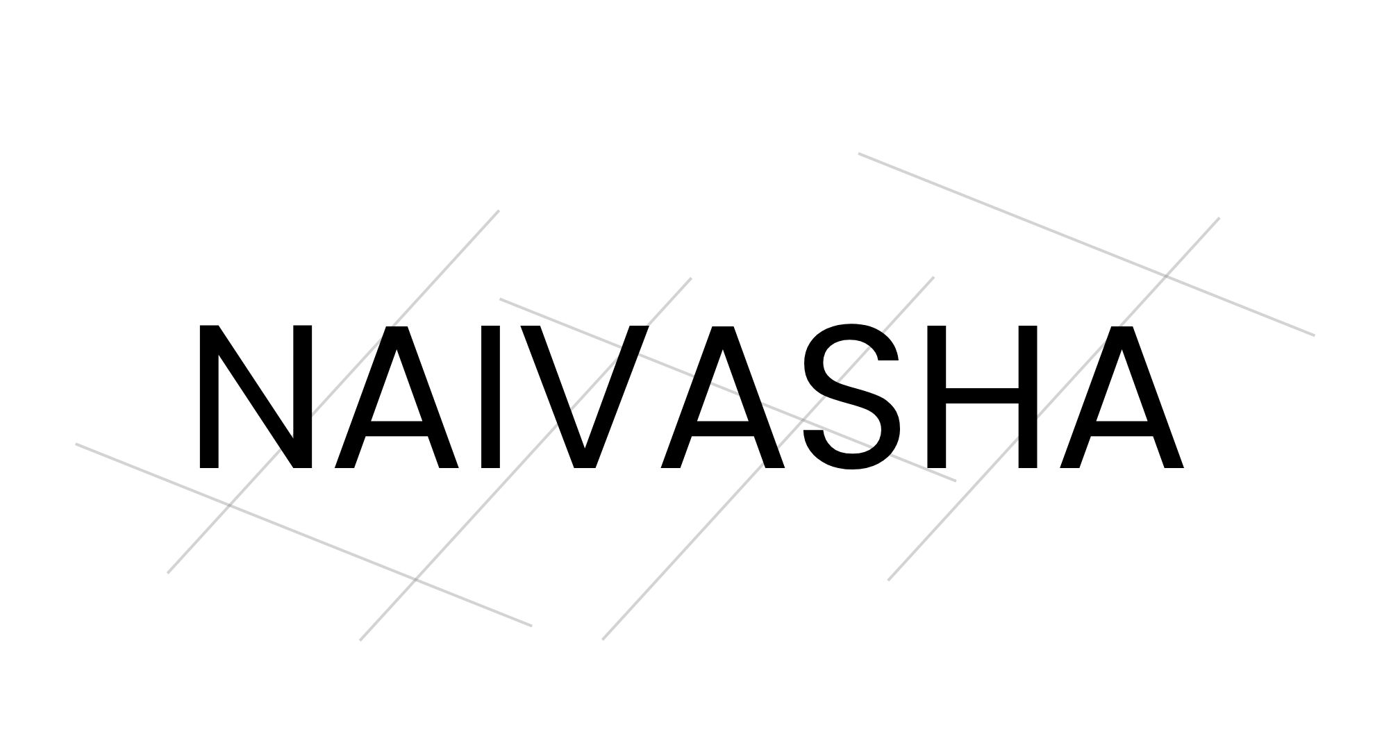 Best Wedding Venues in Naivasha (Lake Views + Nature)