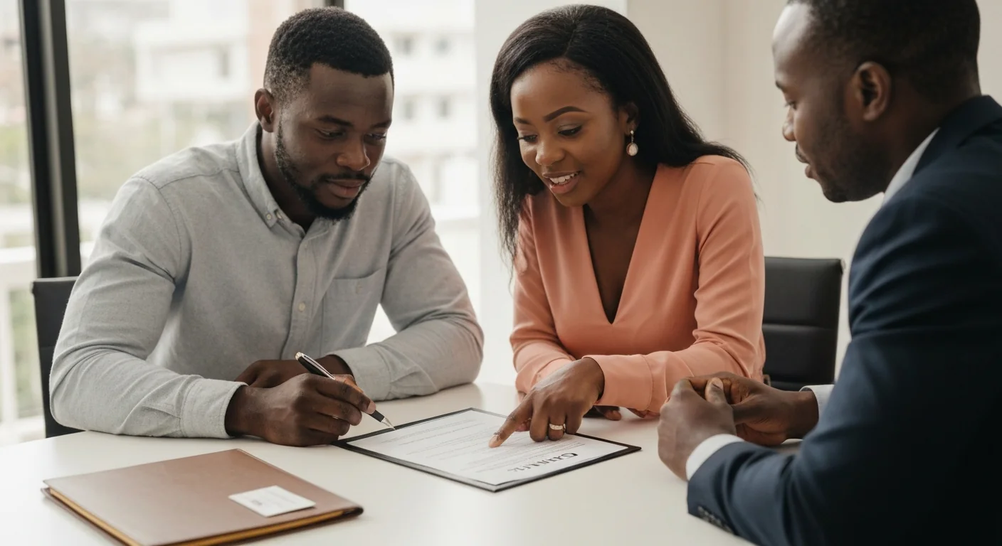 How to Choose Wedding Vendors Without Getting Scammed