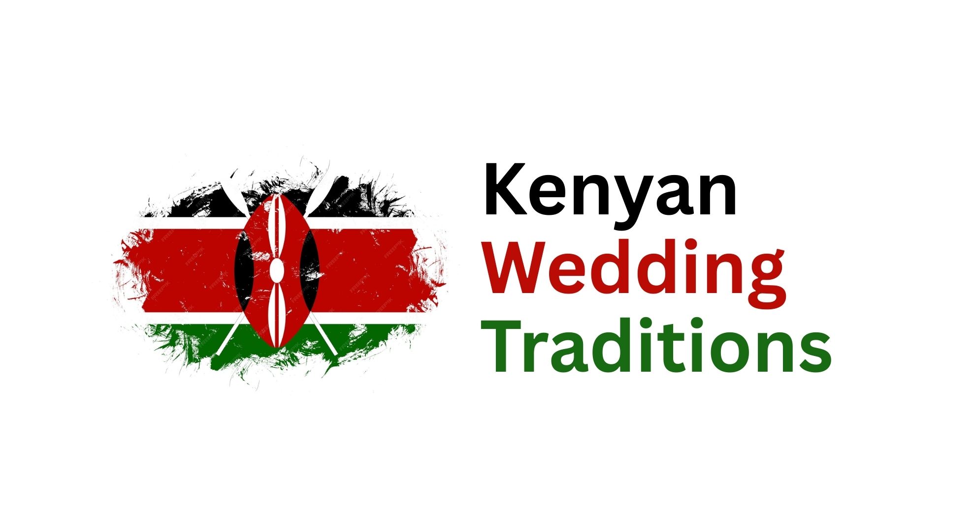 The Complete Guide to Kenyan Wedding Traditions — Every Ceremony, Explained