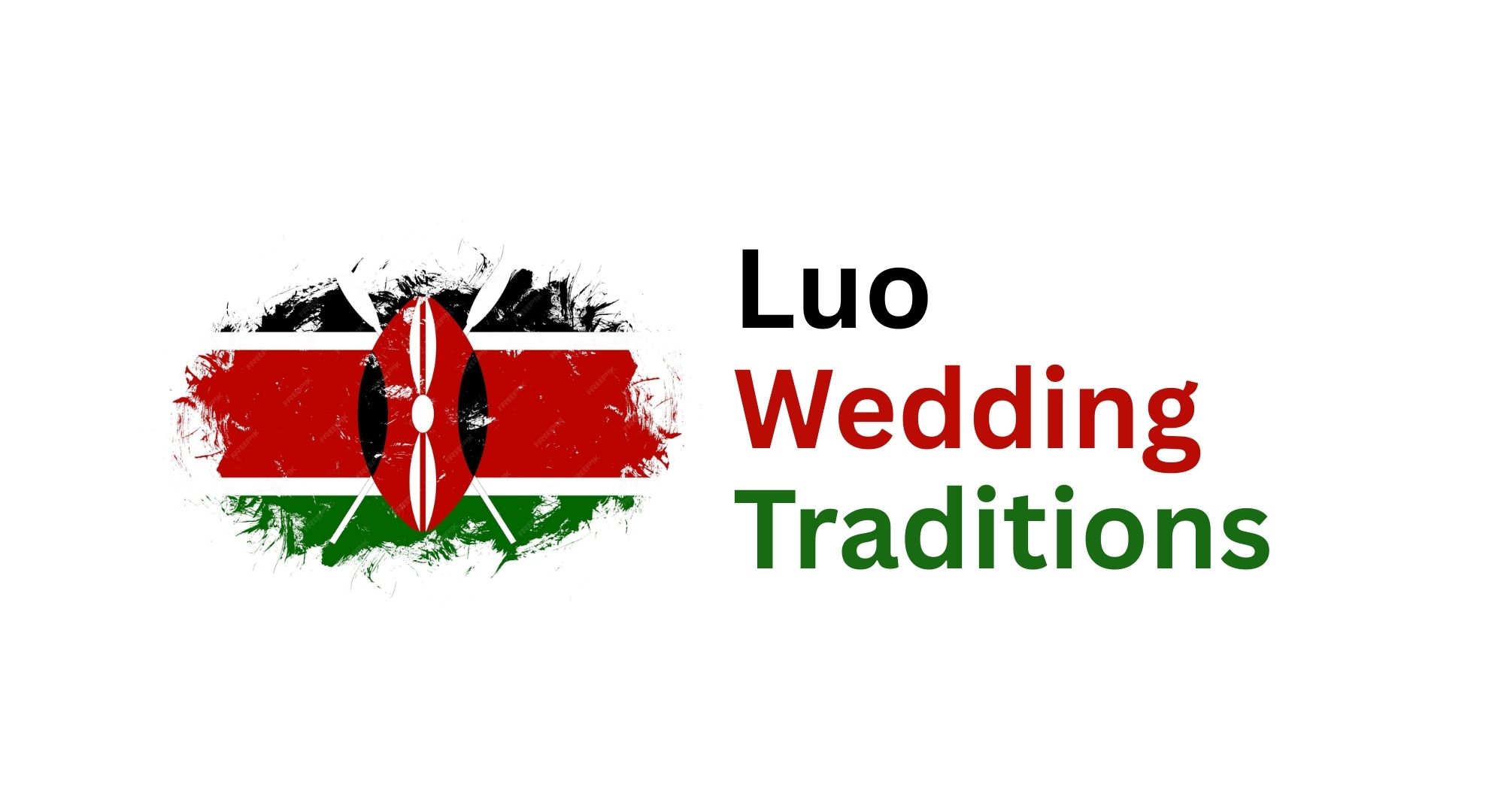 Luo Wedding Traditions: From Ayie to Meko — A Complete Guide
