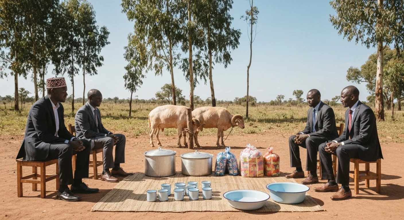 How Much Does Ruracio Cost in 2026? Realistic Budget Guide