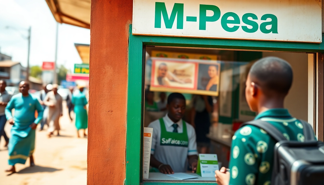 Higher capital investment ideas for wedding savings