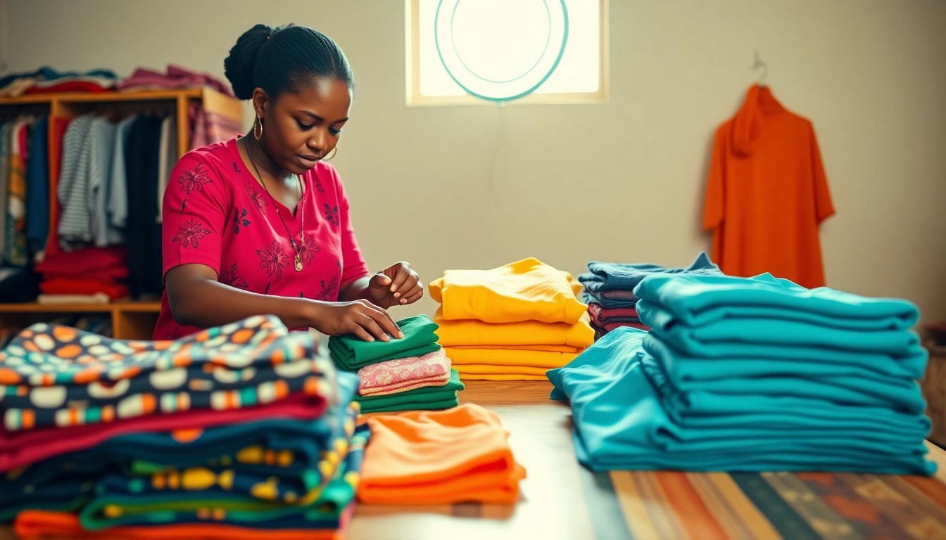 Low capital side hustle ideas in Kenya