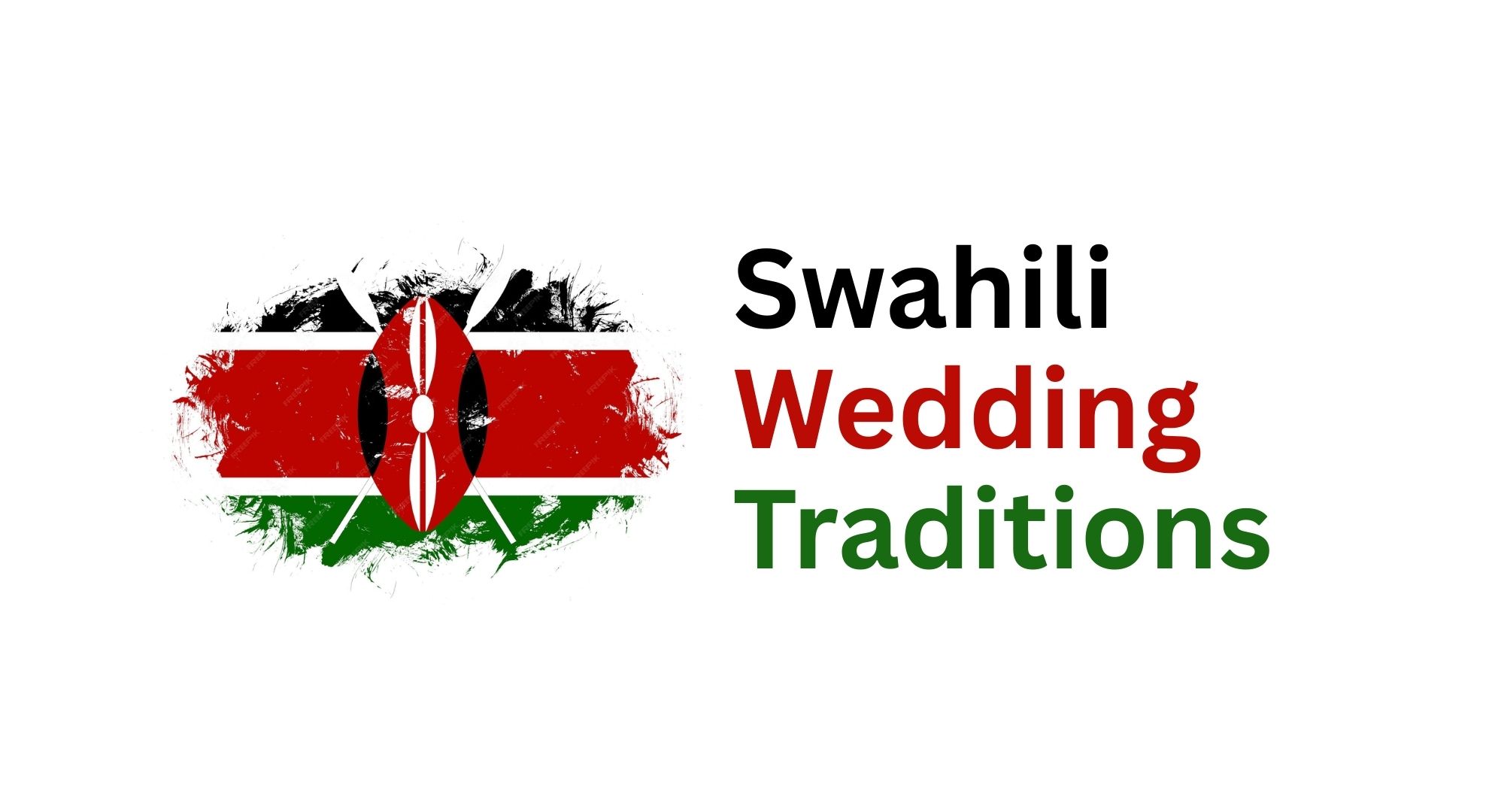 Swahili Wedding Traditions: Nikah, Kupamba, Henna, and the Coastal Celebration