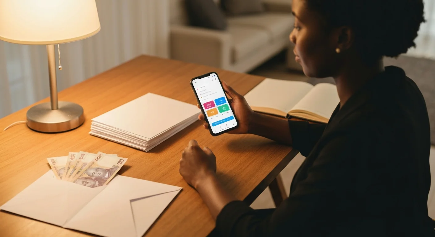 How to Track Wedding Contributions and Gifts Online