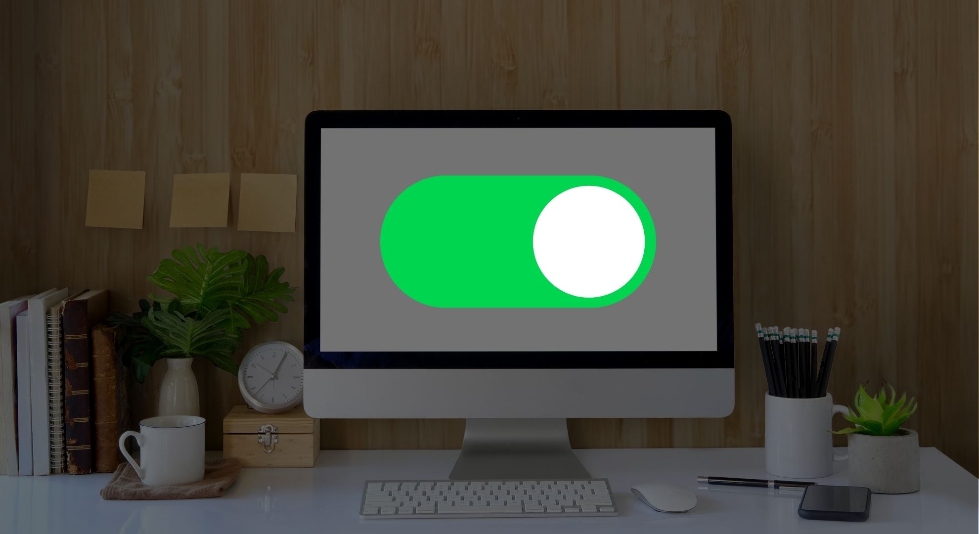 How to Disable an RSVP Question on Your Wedding Website