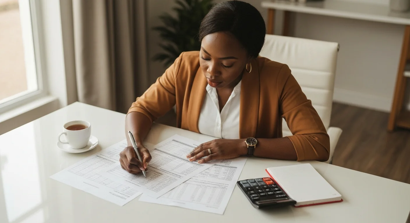 Wedding Budget for 100 Guests in Kenya (Realistic Breakdown)