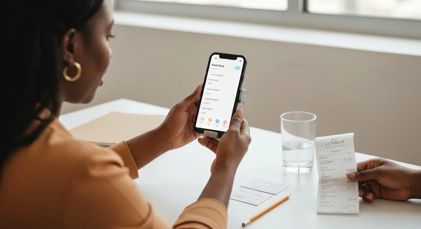 How to Build a Wedding Budget Tracker (Free Tool)