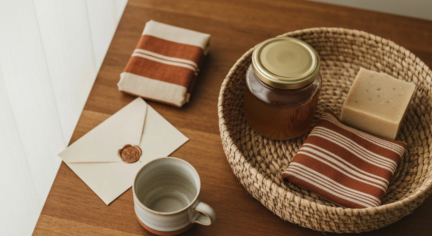 What to Give at a Kenyan Wedding in 2026: The Complete Guest Guide