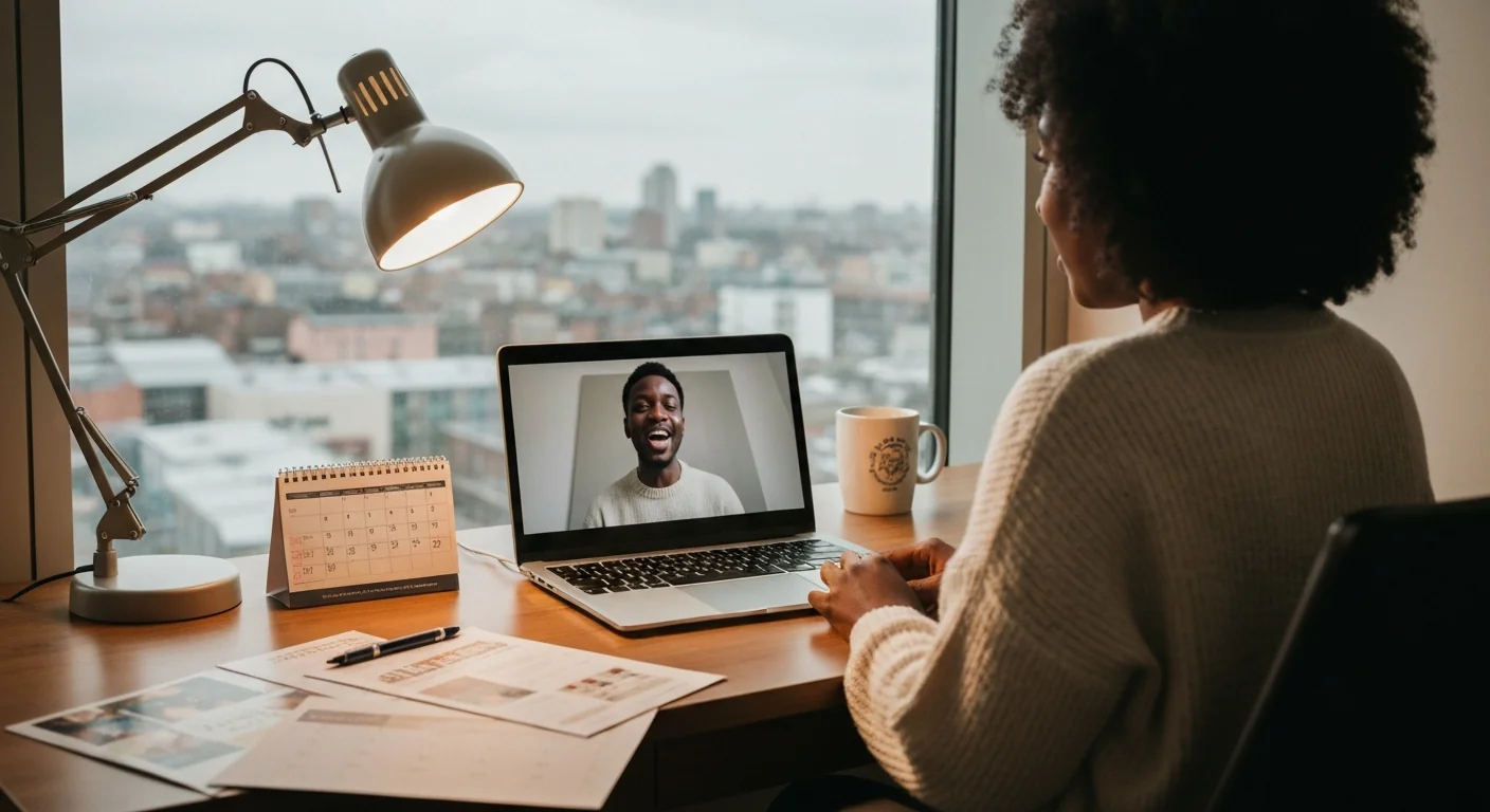 Wedding Planning for Couples Living Abroad: Kenya Edition