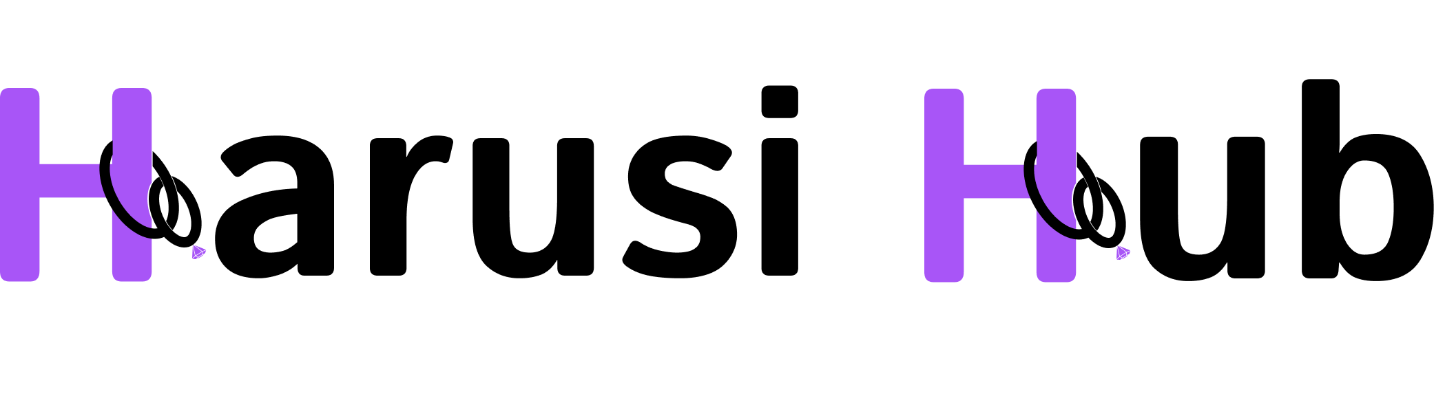 Harusi Hub